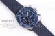 Perfect Replica GB Factory Breitling Superocean Chronograph Stainless Steel Case Blue Dial 46mm Watch (2)_th.jpg